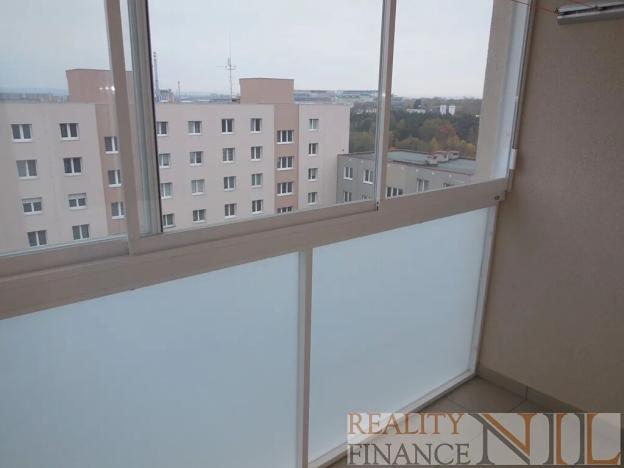 Prodej bytu 3+1, Plzeň, Waltrova, 81 m2