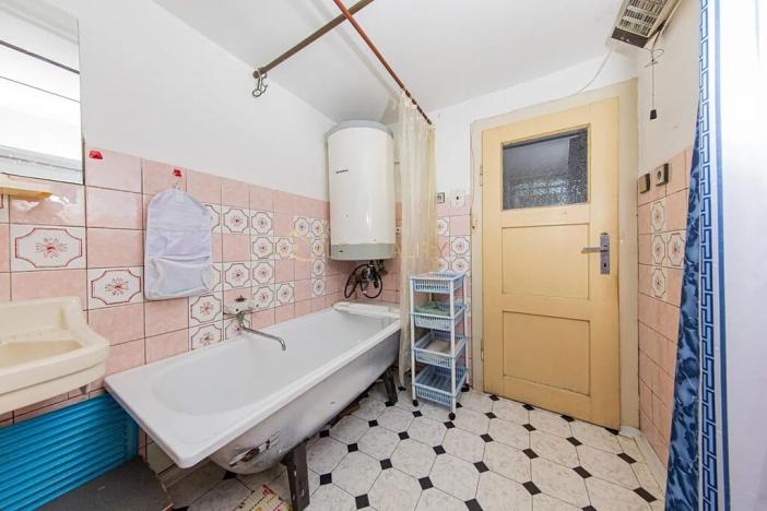 Prodej chalupy, Vrbno pod Pradědem, Hřbitovní, 120 m2