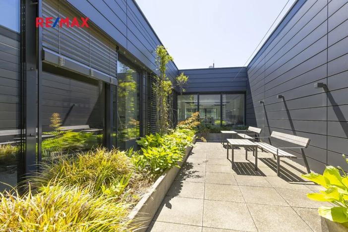 Prodej kanceláře, Kvasiny, 1150 m2