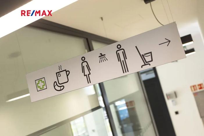 Prodej výrobních prostor, Kvasiny, 1150 m2