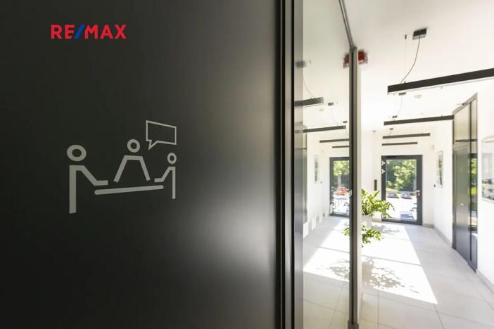 Prodej výrobních prostor, Kvasiny, 1150 m2