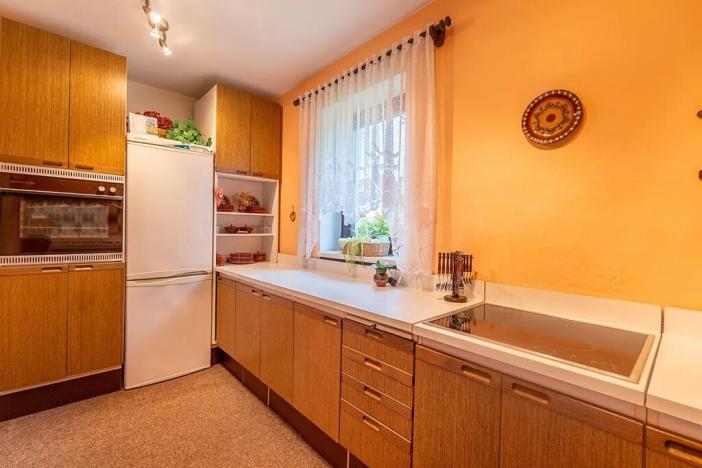 Prodej rodinného domu, Křesín, 151 m2