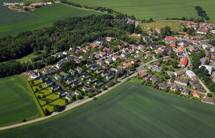 Prodej rodinného domu, Říčany, Mírová, 118 m2