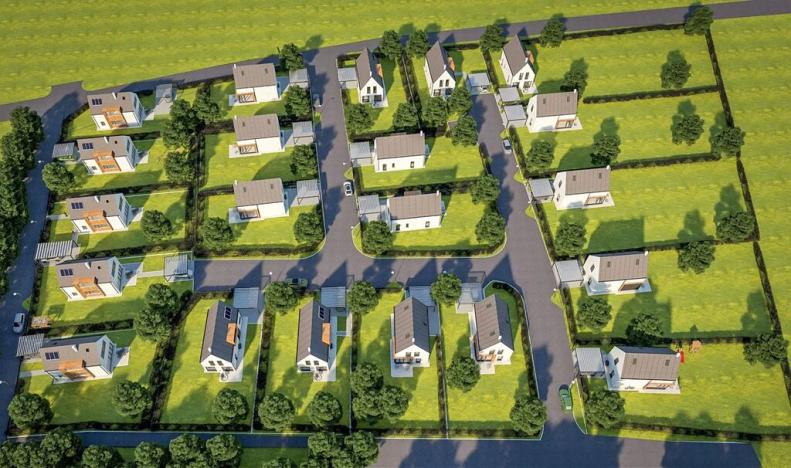 Prodej rodinného domu, Praha, Výtoňská, 118 m2