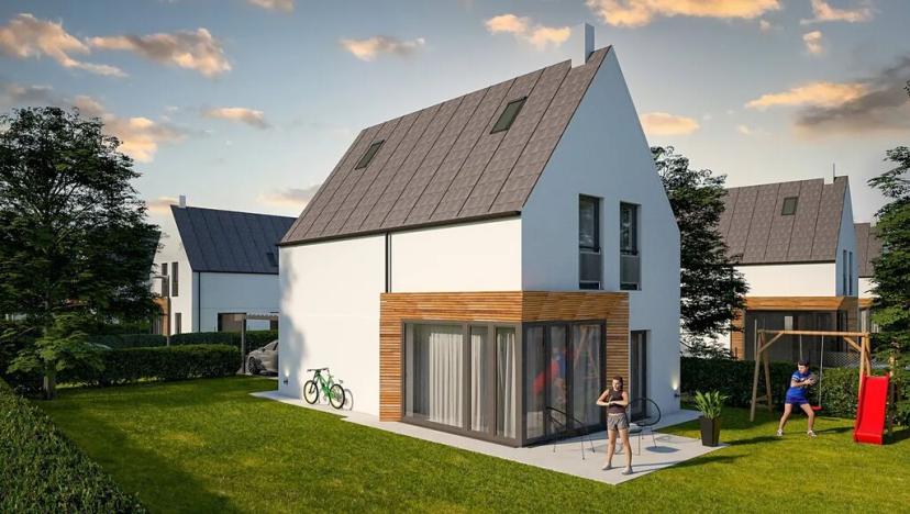 Prodej rodinného domu, Praha, Výtoňská, 118 m2