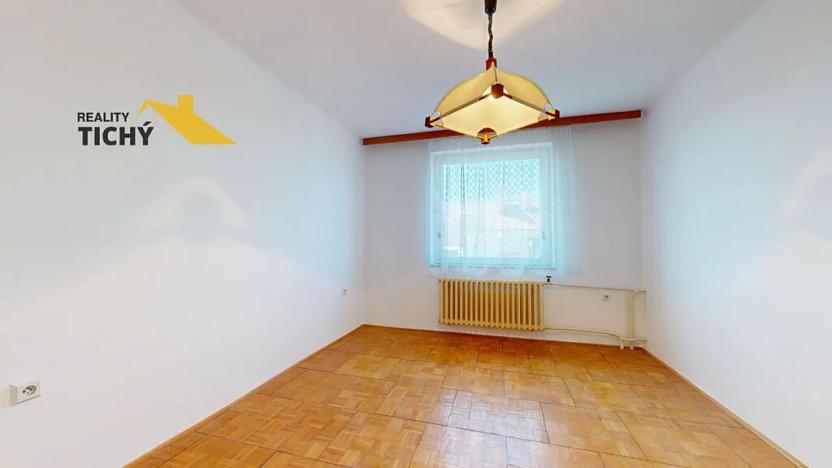 Prodej rodinného domu, Červený Kostelec, 263 m2