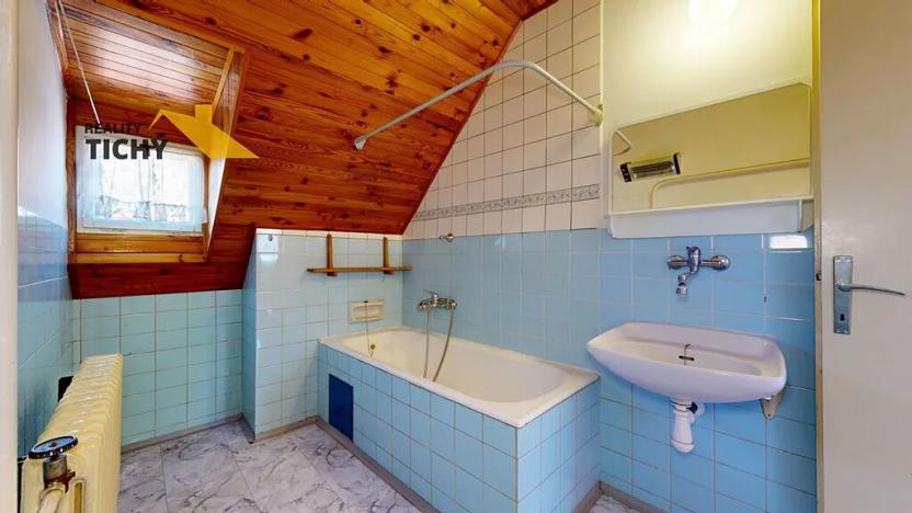 Prodej rodinného domu, Červený Kostelec, 263 m2