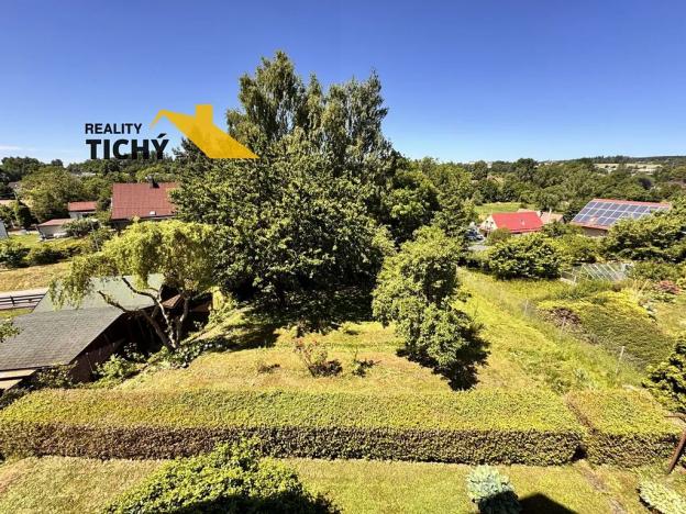 Prodej rodinného domu, Červený Kostelec, 263 m2