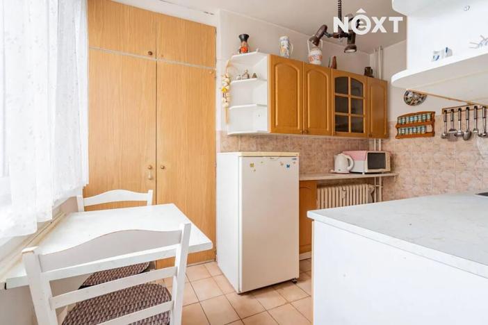 Prodej bytu 3+1, Praha - Strašnice, Za stadionem, 78 m2