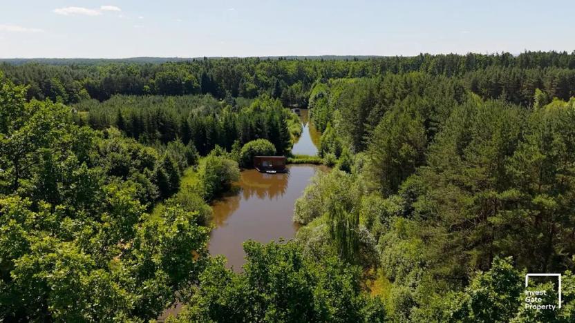 Prodej komerčního pozemku, Čejkovice, 121779 m2
