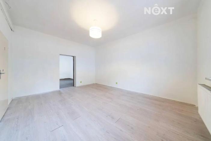 Prodej rodinného domu, Nový Jičín, Beskydská, 120 m2