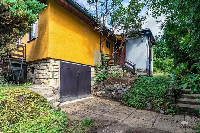 Prodej chaty, Čím, 85 m2