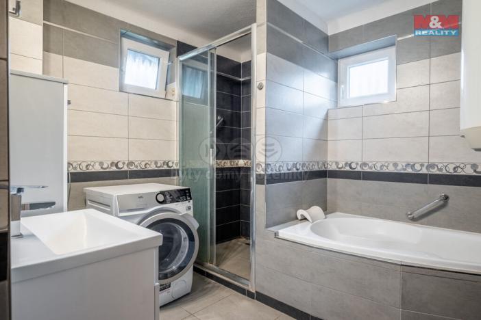 Prodej chalupy, Dobev - Malé Nepodřice, 444 m2