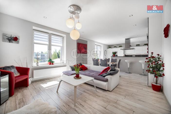 Prodej rodinného domu, Rokytnice v Orlických horách, 5. května, 245 m2