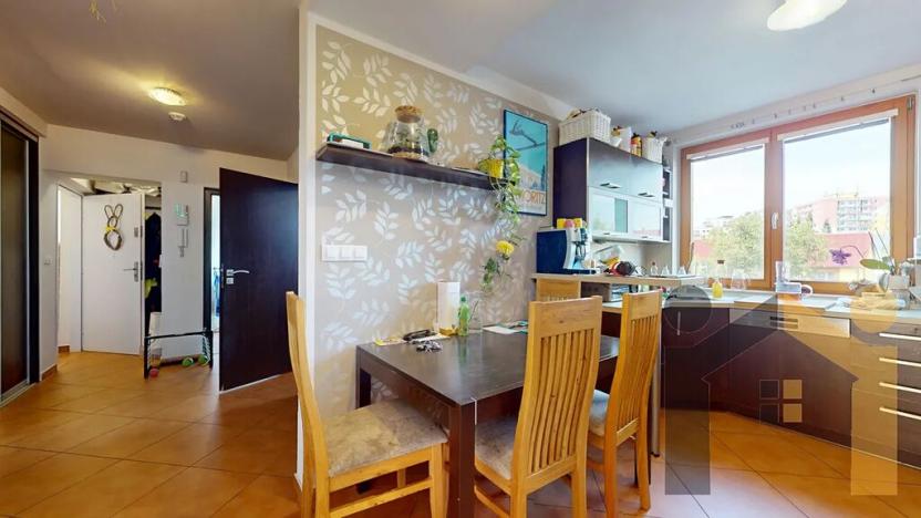 Prodej rodinného domu, Praha - Hostivař, Hornoměcholupská, 537 m2