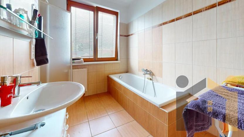 Prodej rodinného domu, Praha - Hostivař, Hornoměcholupská, 537 m2