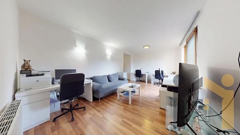 Prodej rodinného domu, Praha - Hostivař, Hornoměcholupská, 537 m2