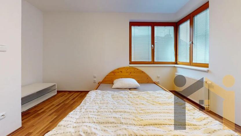 Prodej rodinného domu, Praha - Hostivař, Hornoměcholupská, 537 m2