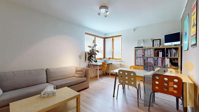 Prodej rodinného domu, Praha - Hostivař, Hornoměcholupská, 537 m2