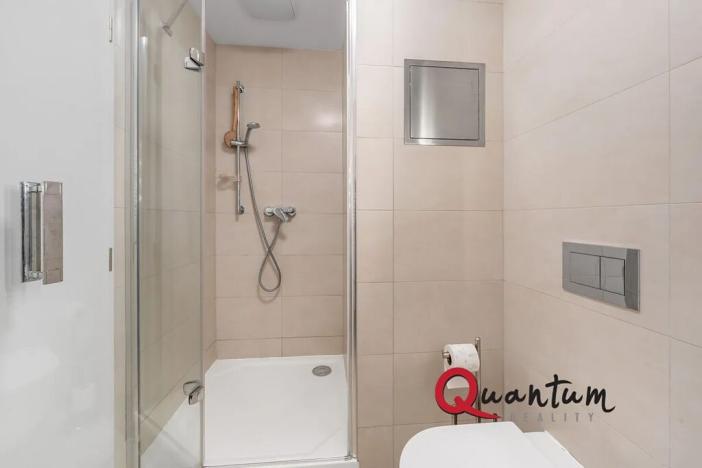 Prodej bytu 4+kk, Praha - Strašnice, Zvěřinova, 108 m2