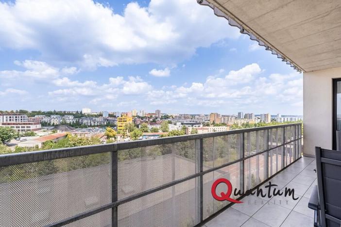 Prodej bytu 4+kk, Praha - Strašnice, Zvěřinova, 108 m2