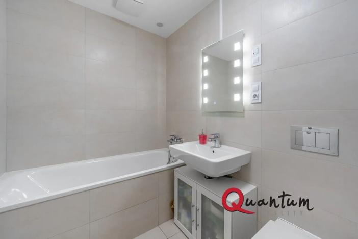 Prodej bytu 4+kk, Praha - Strašnice, Zvěřinova, 108 m2