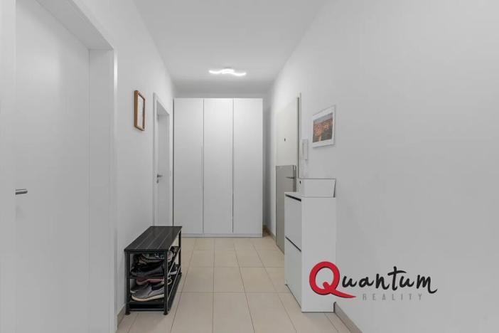 Prodej bytu 4+kk, Praha - Strašnice, Zvěřinova, 108 m2