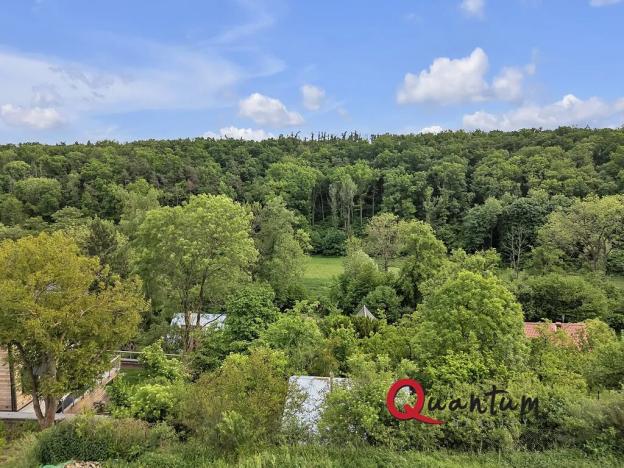 Prodej pozemku pro bydlení, Lichoceves, 404 m2