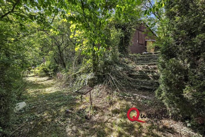 Prodej pozemku pro bydlení, Lichoceves, 404 m2