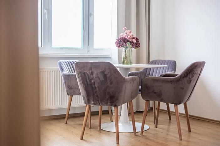 Prodej bytu 3+kk, Mladá Boleslav, Dvořákova, 69 m2