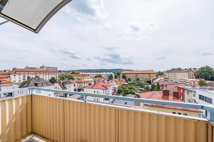 Prodej bytu 3+kk, Mladá Boleslav, Dvořákova, 69 m2