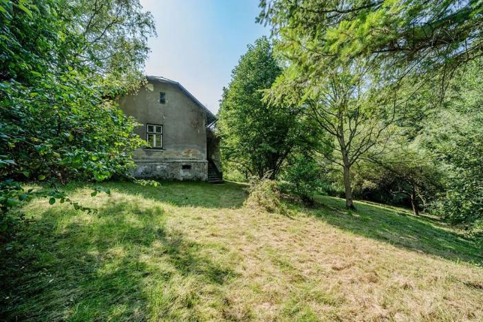 Prodej rodinného domu, Orlová, Luční, 64 m2