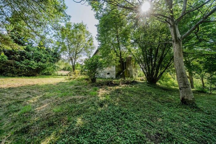 Prodej rodinného domu, Orlová, Luční, 64 m2