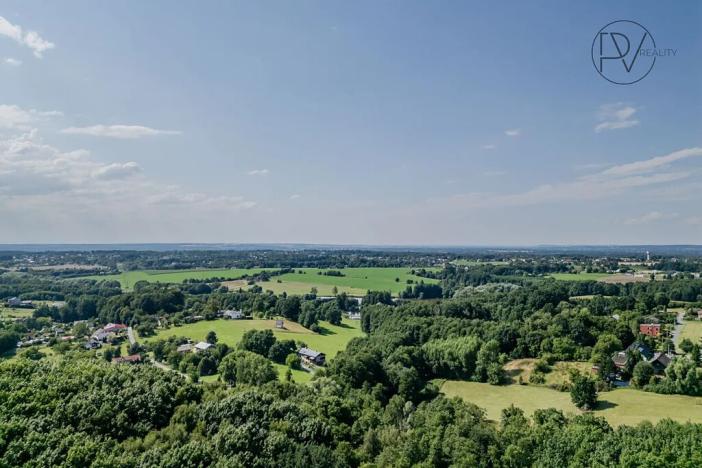 Prodej rodinného domu, Orlová, Luční, 64 m2