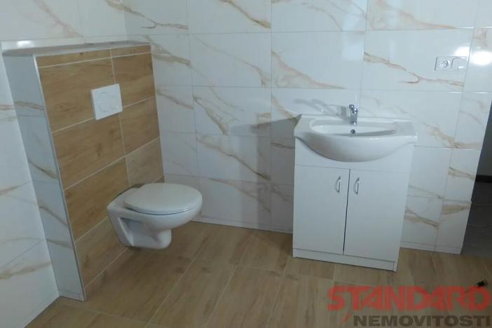 Prodej rodinného domu, Předslav, 256 m2