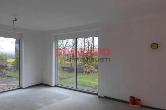 Prodej rodinného domu, Předslav, 256 m2