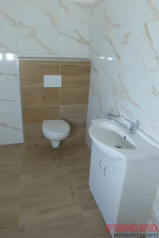 Prodej rodinného domu, Předslav, 256 m2