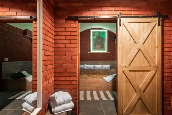 Prodej obchodního prostoru, Praha - Malá Strana, Zborovská, 333 m2