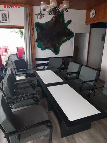 Prodej chaty, Brno, 390 m2