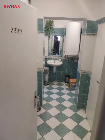 Prodej chaty, Brno, 390 m2