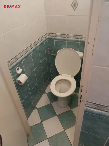 Prodej chaty, Brno, 390 m2