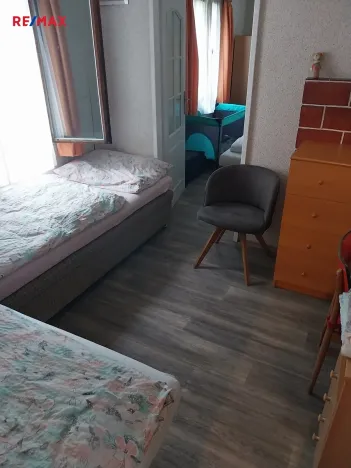 Prodej chaty, Brno, 390 m2