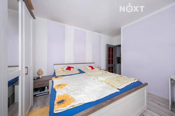 Prodej rodinného domu, Čáslav, Na Skále, 63 m2