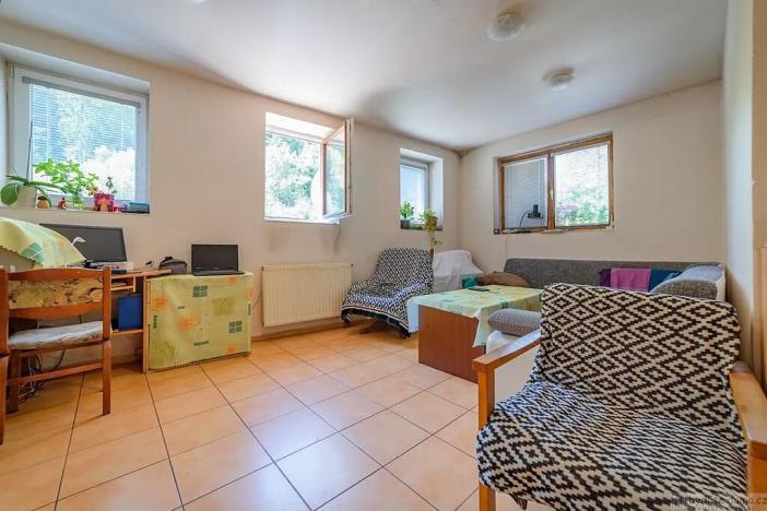 Prodej restaurace, Tábor, Lužnické údolí, 694 m2