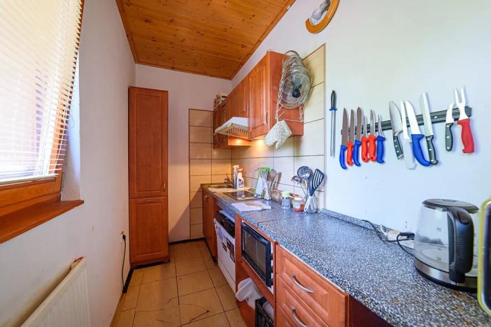 Prodej restaurace, Tábor, Lužnické údolí, 694 m2