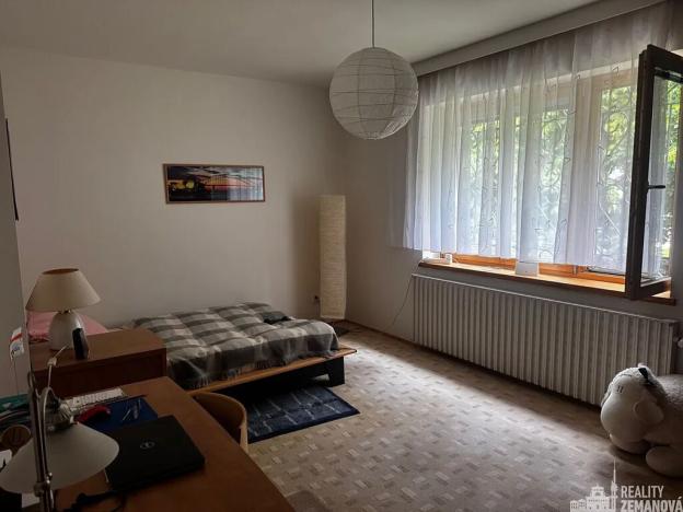 Prodej rodinného domu, Hrubý Jeseník, 250 m2