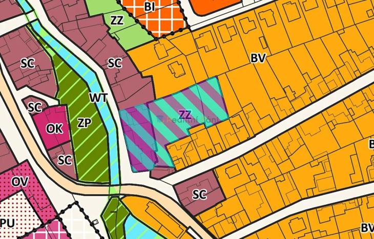 Prodej rodinného domu, Drahelčice, Malá Strana, 230 m2