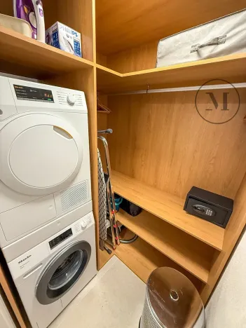 Prodej bytu 2+kk, Lipno nad Vltavou, 84 m2