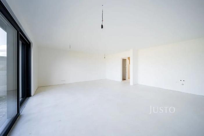 Prodej bytu 5+kk, Libníč, 124 m2