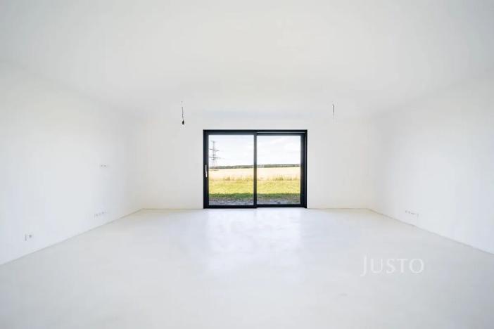 Prodej bytu 5+kk, Libníč, 124 m2